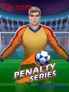 PenaltySeries